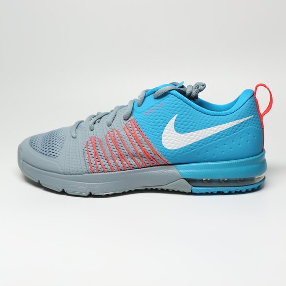 nike air max effort tr